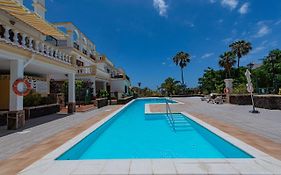 Ocean view apartamento Windsor park